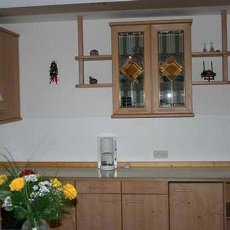 Appartement Susanne Neustift im Stubaital Bagian luar foto